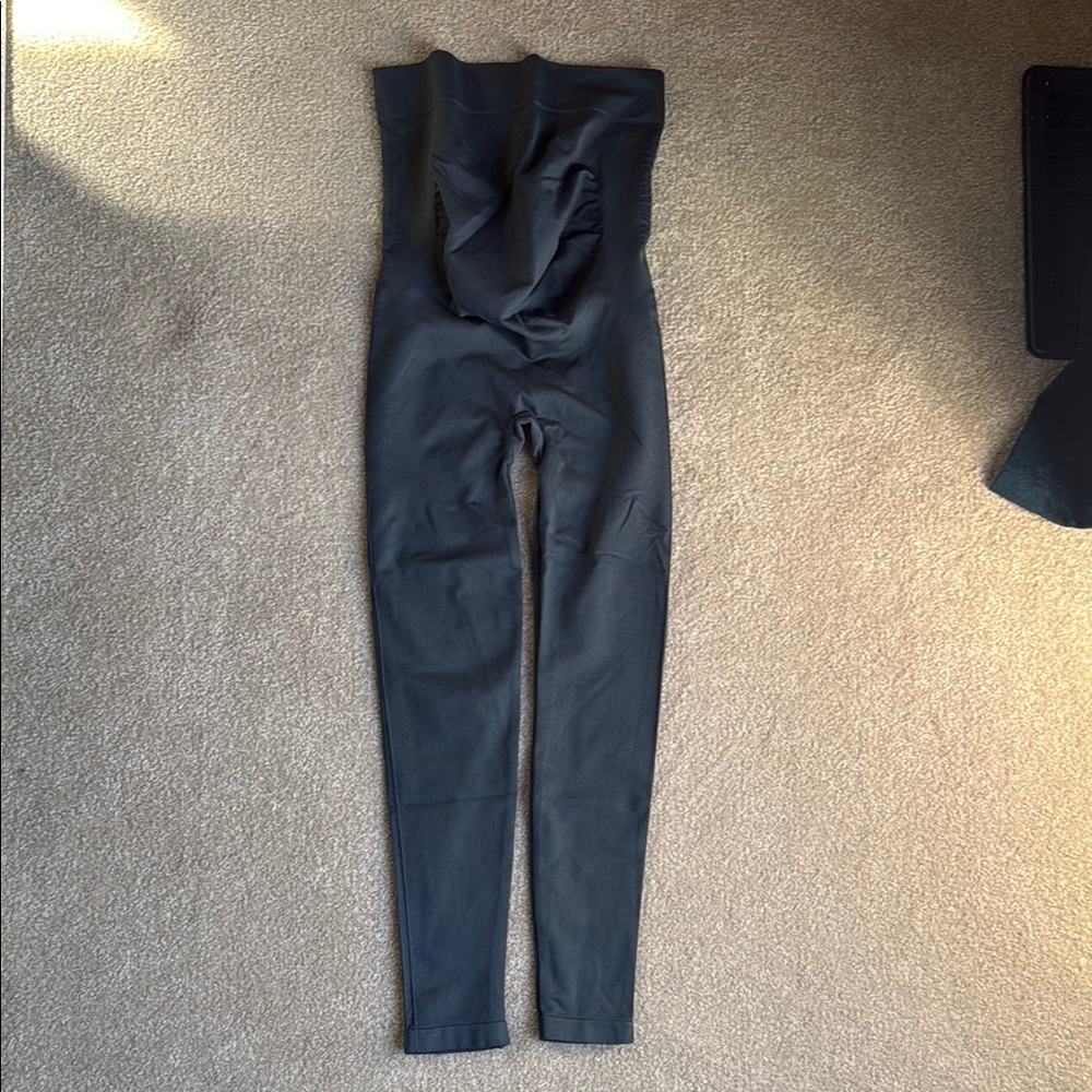 BLANQI Everyday™ Maternity Belly Support Leggings